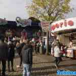 leer-gallimarkt-13-10-2024-272.jpg