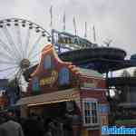 leer-gallimarkt-13-10-2024-273.jpg