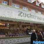 leer-gallimarkt-13-10-2024-275.jpg
