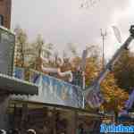 leer-gallimarkt-13-10-2024-276.jpg