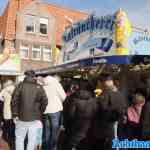 leer-gallimarkt-13-10-2024-280.jpg