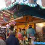leer-gallimarkt-13-10-2024-286.jpg