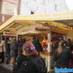 leer-gallimarkt-13-10-2024-289.jpg