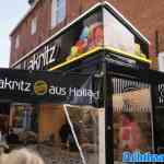leer-gallimarkt-13-10-2024-290.jpg