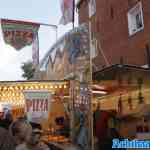 leer-gallimarkt-13-10-2024-291.jpg