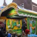 leer-gallimarkt-13-10-2024-295.jpg