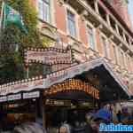 leer-gallimarkt-13-10-2024-301.jpg