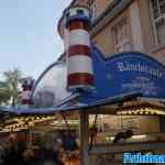 leer-gallimarkt-13-10-2024-302.jpg