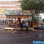leer-gallimarkt-13-10-2024-305.jpg