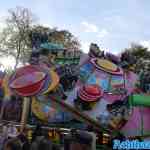 leer-16-10-2022-076.jpg