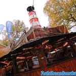 leer-11-10-2019-025.jpg