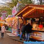 leer-11-10-2019-028.jpg