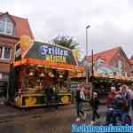 leer-11-10-2019-039.jpg