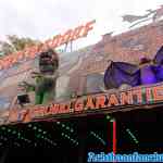 leer-11-10-2019-050.jpg