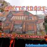 leer-11-10-2019-051.jpg