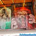 leer-11-10-2019-061.jpg
