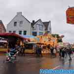 leer-11-10-2019-065.jpg