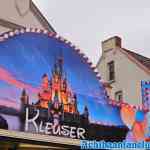 leer-11-10-2019-069.jpg