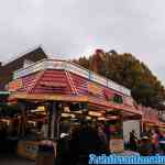 leer-11-10-2019-087.jpg