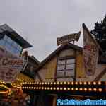 leer-11-10-2019-103.jpg