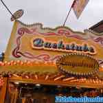 leer-11-10-2019-105.jpg