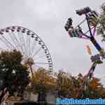 leer-11-10-2019-111.jpg