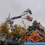 leer-11-10-2019-122.jpg