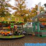 leer-11-10-2019-126.jpg