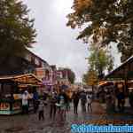 leer-11-10-2019-127.jpg