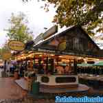 leer-11-10-2019-128.jpg