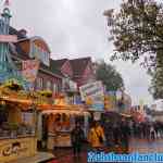 leer-11-10-2019-133.jpg