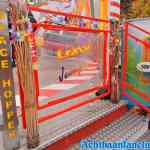 leer-11-10-2019-144.jpg