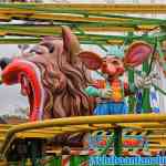 leer-11-10-2019-151.jpg