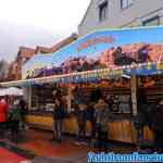 leer-11-10-2019-153.jpg