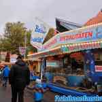 leer-11-10-2019-163.jpg