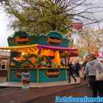 leer-11-10-2019-165.jpg