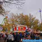 leer-11-10-2019-166.jpg