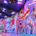 leer-11-10-2019-172.jpg