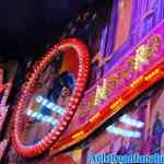 leer-11-10-2019-175.jpg