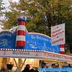 leer-11-10-2019-190.jpg