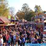 leer-14-10-2018-0011.jpg