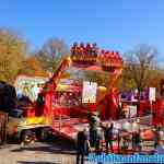 leer-14-10-2018-0024.jpg