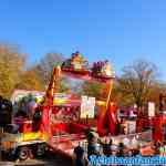 leer-14-10-2018-0025.jpg