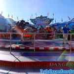 leer-14-10-2018-0036.jpg