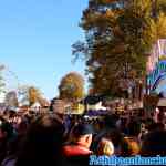 leer-14-10-2018-0045.jpg