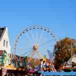 leer-14-10-2018-0049.jpg