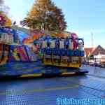 leer-14-10-2018-0050.jpg