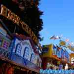 leer-14-10-2018-0067.jpg