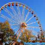 leer-14-10-2018-0088.jpg