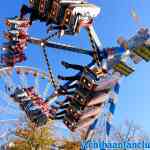 leer-14-10-2018-0090.jpg